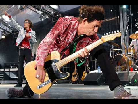 famous guitar solos