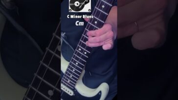 guitar backing music free use