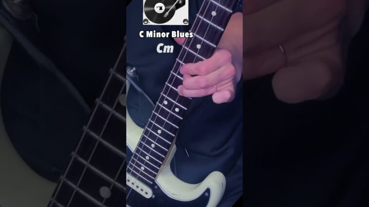 guitar backing music free use