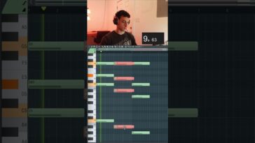 free guitar loop track