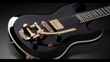 rock solo jam track free