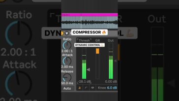 live guitar tone