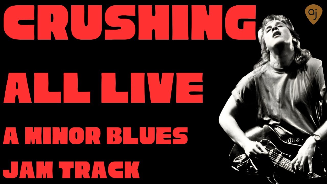 royalty free guitar backing track