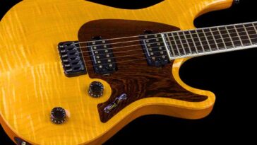 rock guitar backing track royalty free