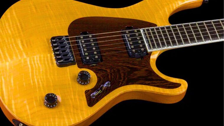 rock guitar backing track royalty free