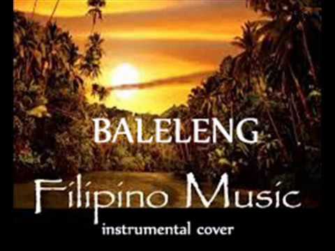 guitar instrumental no copyright