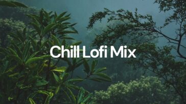 chill guitar track no copyright