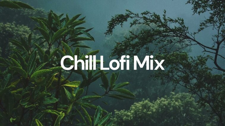 chill guitar track no copyright