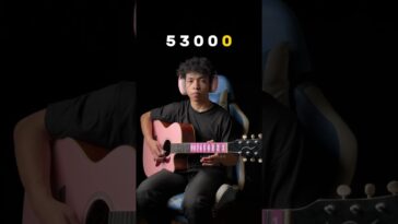 practice solo guitar no copyright