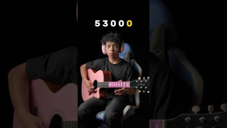 practice solo guitar no copyright