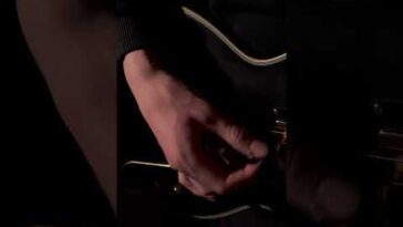 instrumental jam guitar no copyright