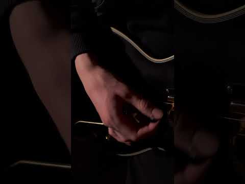 instrumental jam guitar no copyright