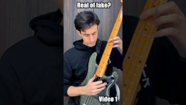 guitar practice track YouTube safe