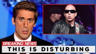 joe satriani