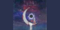 Plini