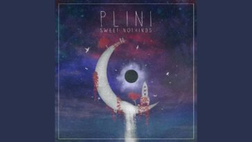 Plini