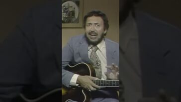 guitar improvisation