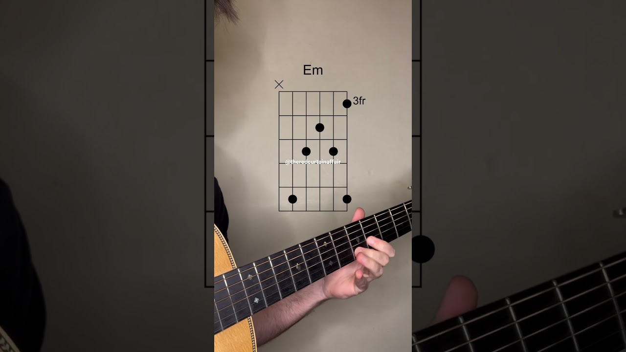 guitar sweep picking