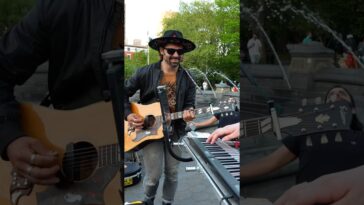 jam with me guitar
