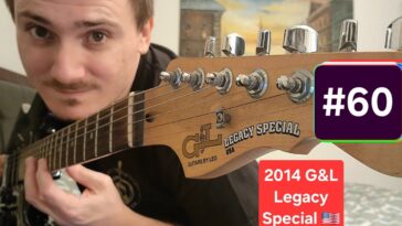 best guitar solos