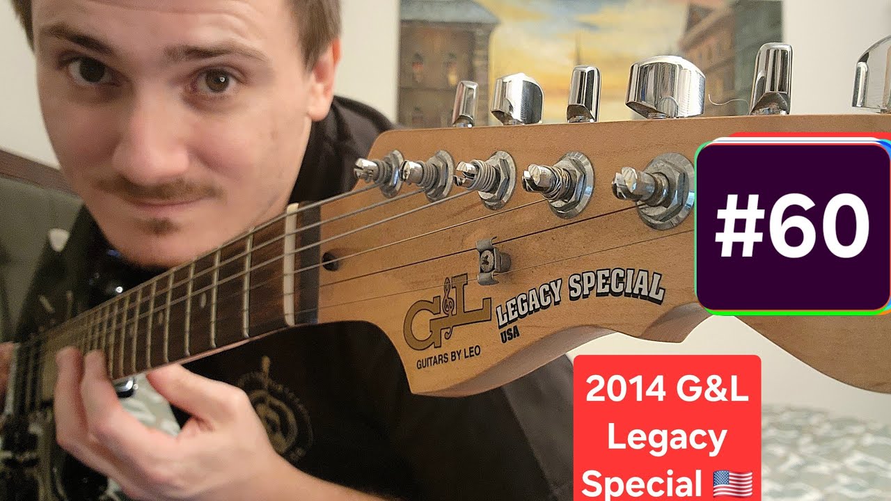 best guitar solos