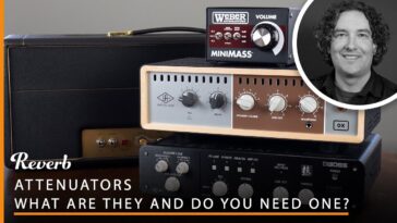 studio guitar tone