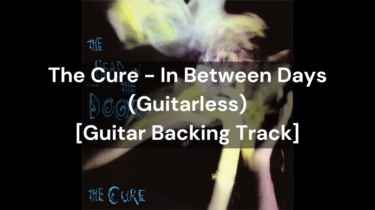 no copyright guitar backing track