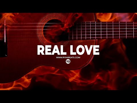 guitar instrumental no copyright