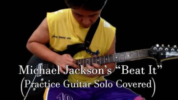 practice solo guitar no copyright
