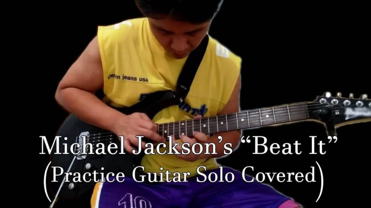 practice solo guitar no copyright