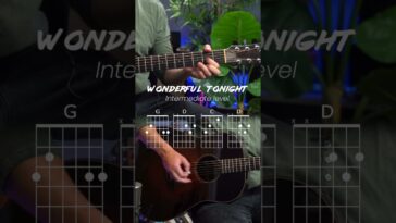 practice leads guitar track free