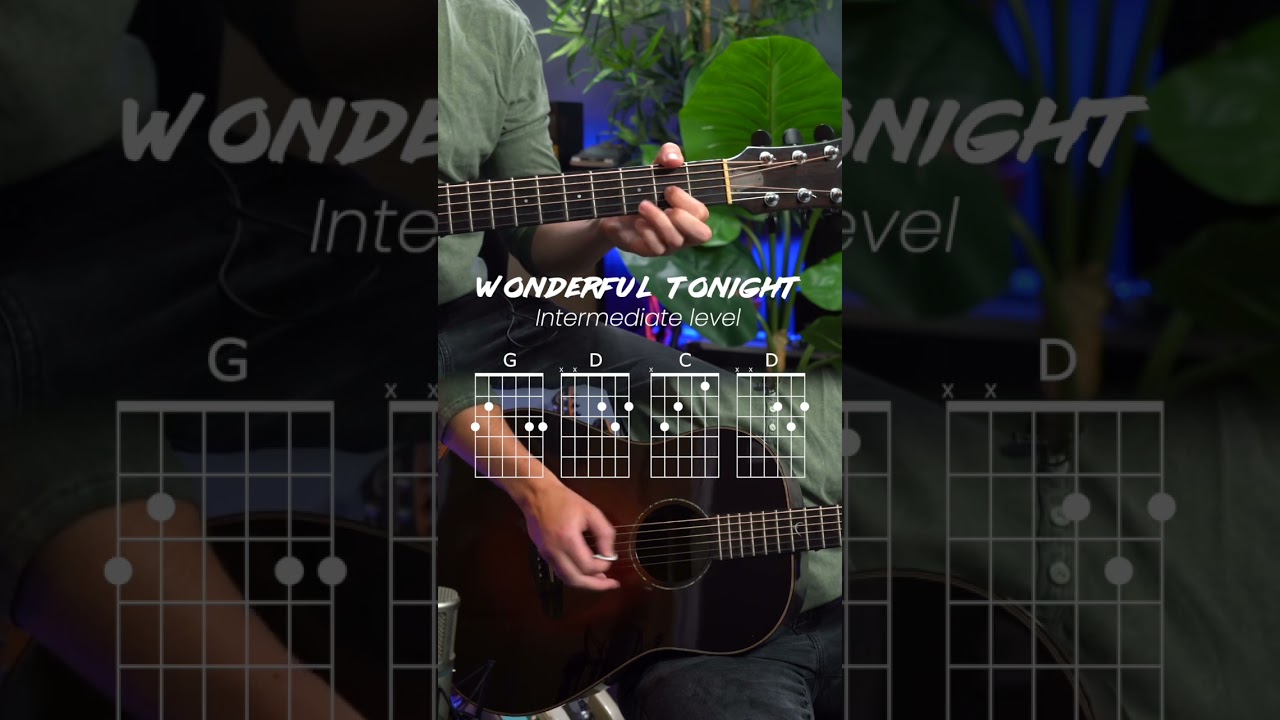 practice leads guitar track free