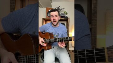 guitar licks