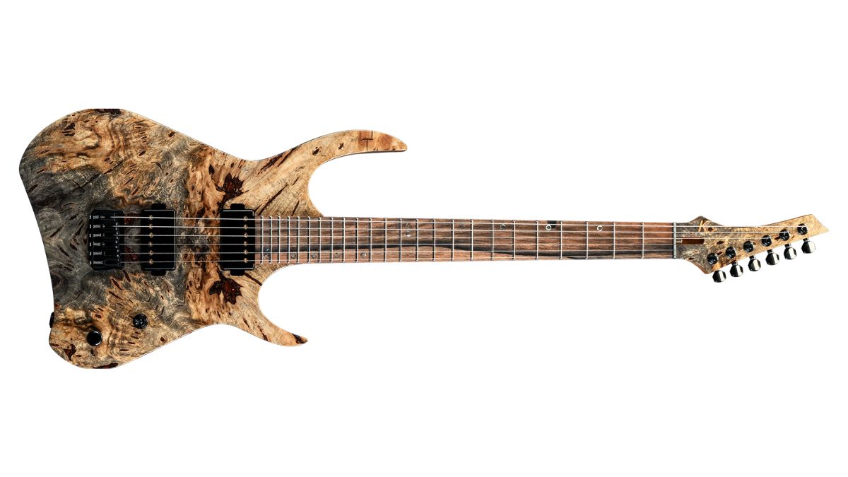 Kiesel Kyber