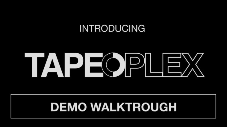 Heritage Audio - Introducing... - YouTube