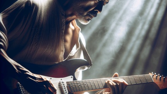 greek modes