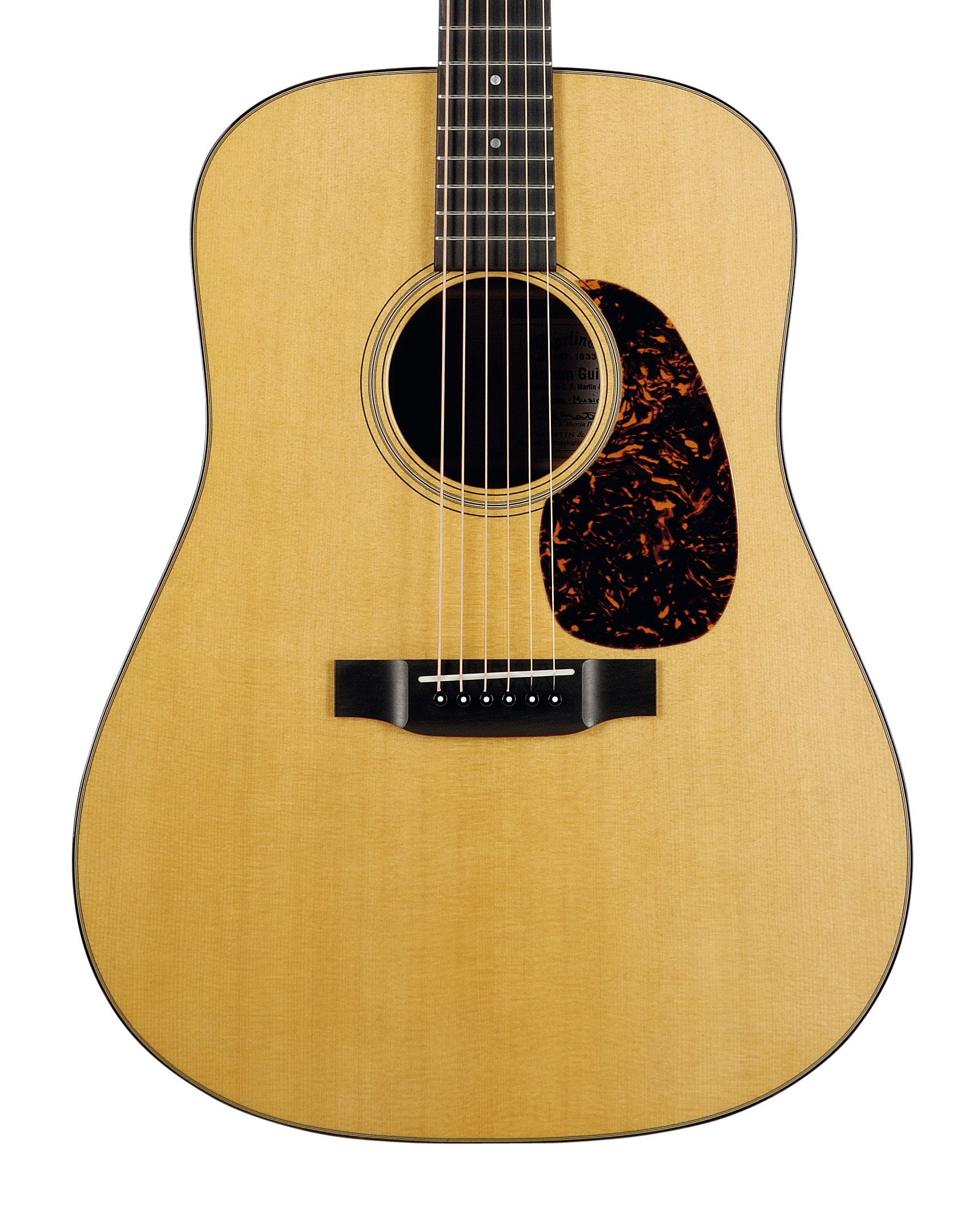The Dreadnought
