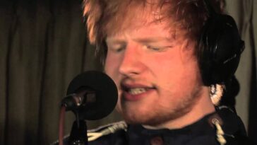 Devlin ft Ed Sheeran & Labrinth - Watchtower (Live Lounge) - YouTube
