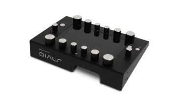 dialr