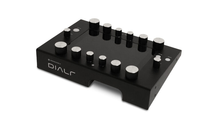 dialr