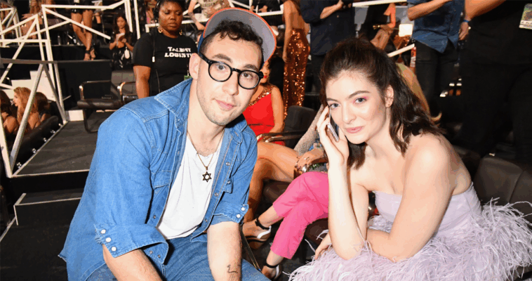 Lorde