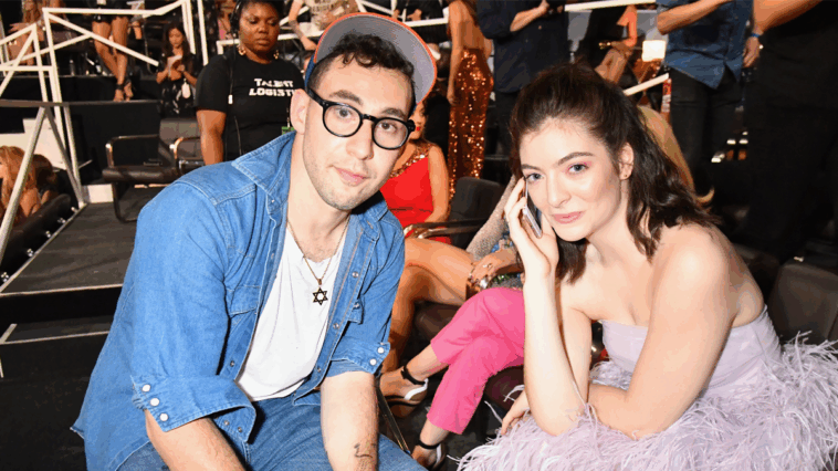 Lorde