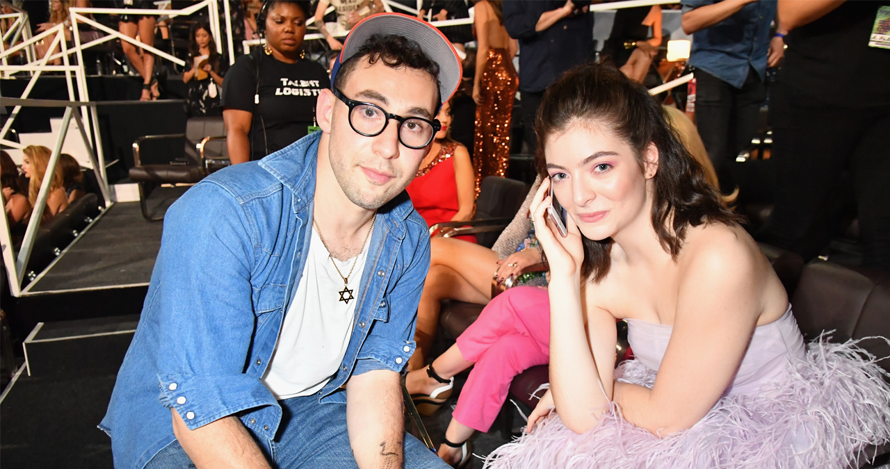 Lorde