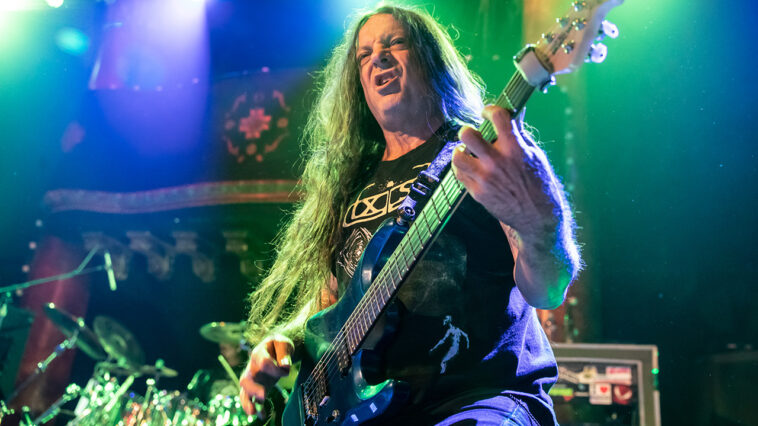 Bobby Koelble