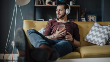 I've just found the best streaming deal of the summer – get up to 4 free months of Amazon Music Unlimited right now