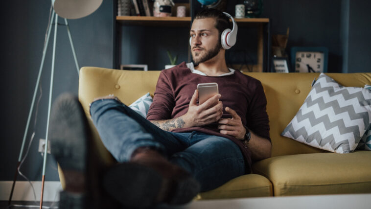 I've just found the best streaming deal of the summer – get up to 4 free months of Amazon Music Unlimited right now