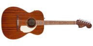 Fender California Standard Series