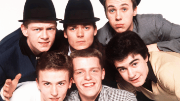 Madness will