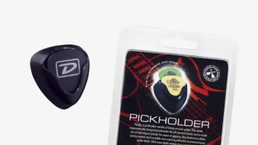The best gift tips for guitarists