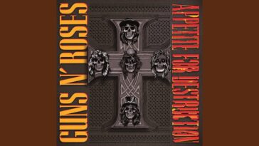 You're Crazy (1986 Sound City Session) - YouTube